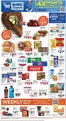 King Soopers catalogue | Our best offers for you | 2026-07-01T00:00:00.000Z - 2026-07-07T00:00:00.000Z
