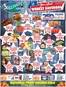 Sullivan's Foods catalogue | Our best offers for you | 2026-07-01T00:00:00.000Z - 2026-07-07T00:00:00.000Z