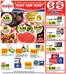 Meijer catalogue | Save now with our deals | 2026-07-01T00:00:00.000Z - 2026-07-07T00:00:00.000Z