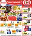 Meijer catalogue in Skokie IL | Current bargains and offers | 2026-07-01T00:00:00.000Z - 2026-07-07T00:00:00.000Z