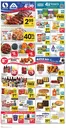 Safeway catalogue in Columbia City OR | Discover attractive offers | 2026-07-01T00:00:00.000Z - 2026-07-07T00:00:00.000Z
