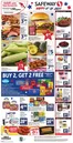 Safeway catalogue | Current bargains and offers | 2026-07-01T00:00:00.000Z - 2026-07-07T00:00:00.000Z