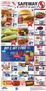 Safeway catalogue | Top deals and discounts | 2026-07-01T00:00:00.000Z - 2026-07-07T00:00:00.000Z