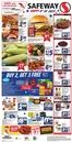 Safeway catalogue | Top deals and discounts | 2026-07-01T00:00:00.000Z - 2026-07-07T00:00:00.000Z