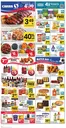 Safeway catalogue | Exclusive deals and bargains | 2026-07-01T00:00:00.000Z - 2026-07-07T00:00:00.000Z