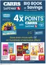 Safeway catalogue | Top deals for all customers | 2026-06-29T00:00:00.000Z - 2026-08-02T00:00:00.000Z
