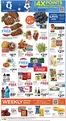 QFC catalogue | Weekly Ad | 2026-07-01T00:00:00.000Z - 2026-07-07T00:00:00.000Z