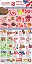 Stater Bros catalogue in Norco CA | Exclusive deals for our customers | 2026-07-01T00:00:00.000Z - 2026-07-07T00:00:00.000Z