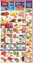 Cardenas catalogue | Discounts and promotions | 2026-07-01T00:00:00.000Z - 2026-07-07T00:00:00.000Z
