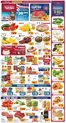Cardenas catalogue | New offers to discover | 2026-07-01T00:00:00.000Z - 2026-07-07T00:00:00.000Z