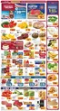 Cardenas catalogue | Top deals and discounts | 2026-07-01T00:00:00.000Z - 2026-07-07T00:00:00.000Z