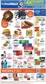 Fred Meyer catalogue | Weekly Ad | 2026-07-01T00:00:00.000Z - 2026-07-07T00:00:00.000Z