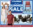 Fred Meyer catalogue | Home & Apparel | 2026-07-01T00:00:00.000Z - 2026-07-07T00:00:00.000Z
