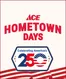Ace Hardware catalogue in Dundee MI | Ace Hardware weekly ad | 2026-07-01T00:00:00.000Z - 2026-07-15T00:00:00.000Z