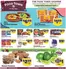 Food Town catalogue | FoodTownInStoreAd | 2026-07-01T00:00:00.000Z - 2026-07-07T00:00:00.000Z