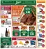 Lowes Foods catalogue in Jasper GA | Weekly Ad | 2026-07-01T00:00:00.000Z - 2026-07-07T00:00:00.000Z