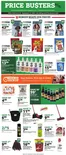 Rural King catalogue | Circular | 2026-07-01T00:00:00.000Z - 2026-09-03T00:00:00.000Z