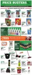 Rural King catalogue | Circular | 2026-07-01T00:00:00.000Z - 2026-09-03T00:00:00.000Z