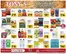 Tony's Fresh Market catalogue in Harwood Heights IL | Weekly Ad | 2026-07-01T00:00:00.000Z - 2026-07-28T00:00:00.000Z
