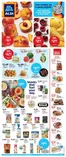 Aldi catalogue | Weekly Ad | 2026-07-01T00:00:00.000Z - 2026-07-07T00:00:00.000Z