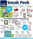 Aldi catalogue | In Store Ad | 2026-07-08T00:00:00.000Z - 2026-07-14T00:00:00.000Z