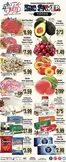 Big Saver Foods catalogue | Big Saver Foods Weekly Special | 2026-07-01T00:00:00.000Z - 2026-07-07T00:00:00.000Z