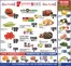 Baja Ranch catalogue | Baja Ranch weekly ad | 2026-07-01T00:00:00.000Z - 2026-07-07T00:00:00.000Z