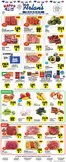 Arlan's Market catalogue | Arlan's Market weekly ad | 2026-07-01T00:00:00.000Z - 2026-07-07T00:00:00.000Z