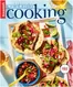 Brookshire's catalogue | Celebrate Cooking | 2026-07-01T00:00:00.000Z - 2026-09-01T00:00:00.000Z