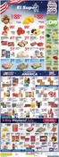 El Super catalogue | Weekly Ad Savings (07/01/26 - 07/07/26) | 2026-07-01T00:00:00.000Z - 2026-07-07T00:00:00.000Z