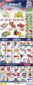 El Super catalogue | New offers to discover | 2026-07-01T00:00:00.000Z - 2026-07-07T00:00:00.000Z