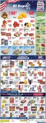 El Super catalogue | Current deals and offers | 2026-07-01T00:00:00.000Z - 2026-07-07T00:00:00.000Z