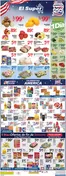 El Super catalogue | Current special promotions | 2026-07-01T00:00:00.000Z - 2026-07-07T00:00:00.000Z