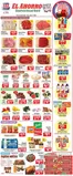 El Ahorro catalogue | EL AHORRO SUPERMARKET | 2026-07-01T00:00:00.000Z - 2026-07-07T00:00:00.000Z