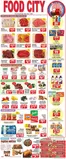 El Ahorro catalogue | Top offers for all bargain hunters | 2026-07-01T00:00:00.000Z - 2026-07-07T00:00:00.000Z
