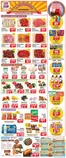 El Ahorro catalogue | Current deals and offers | 2026-07-01T00:00:00.000Z - 2026-07-07T00:00:00.000Z