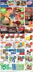 Homeland Market catalogue | Weekly Specials! | 2026-07-01T00:00:00.000Z - 2026-07-07T00:00:00.000Z