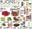 Jons International catalogue | Jons International Weekly Ad | 2026-07-01T00:00:00.000Z - 2026-07-07T00:00:00.000Z
