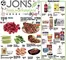 Jons International catalogue | Great offer for all customers | 2026-07-01T00:00:00.000Z - 2026-07-07T00:00:00.000Z