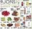 Jons International catalogue | Exclusive deals for our customers | 2026-07-01T00:00:00.000Z - 2026-07-07T00:00:00.000Z