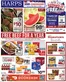 Harp's Market catalogue | Harp's Market weekly ad | 2026-07-01T00:00:00.000Z - 2026-07-07T00:00:00.000Z