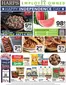 Harp's Market catalogue | Our best bargains | 2026-07-01T00:00:00.000Z - 2026-07-07T00:00:00.000Z