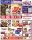 Harp's Market catalogue | Great offer for bargain hunters | 2026-07-01T00:00:00.000Z - 2026-07-07T00:00:00.000Z