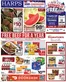 Harp's Market catalogue | Great offer for bargain hunters | 2026-07-01T00:00:00.000Z - 2026-07-07T00:00:00.000Z