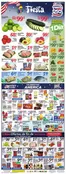 Fiesta Mart catalogue | Weekly Ad | 2026-07-01T00:00:00.000Z - 2026-07-07T00:00:00.000Z