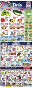 Fiesta Mart catalogue | Exclusive deals for our customers | 2026-07-01T00:00:00.000Z - 2026-07-07T00:00:00.000Z