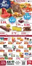 Harris Teeter catalogue | Special offers for you | 2026-07-01T00:00:00.000Z - 2026-07-07T00:00:00.000Z