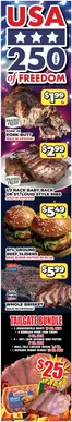 Price Cutter catalogue | Offers for bargain hunters | 2026-07-01T00:00:00.000Z - 2026-07-07T00:00:00.000Z