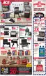 Price Cutter catalogue | Our best deals for you | 2026-07-01T00:00:00.000Z - 2026-07-31T00:00:00.000Z