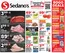 Sedano's catalogue | Sedano's weekly ad | 2026-07-01T00:00:00.000Z - 2026-07-07T00:00:00.000Z